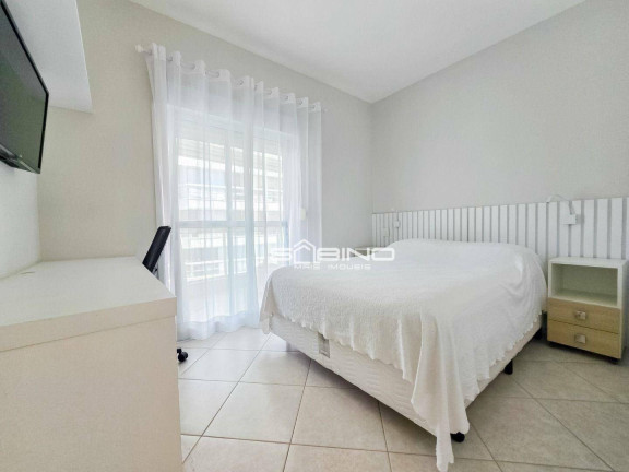 Imagem Apartamento com 3 Quartos para Alugar, 113 m² em Riviera De São Lourenço - Bertioga