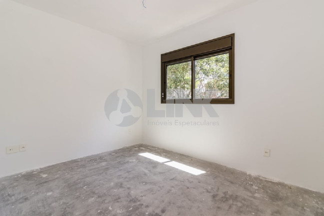 Imagem Apartamento com 3 Quartos à Venda, 169 m² em Petrópolis - Porto Alegre