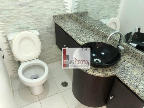 Imagem Apartamento com 3 Quartos para Alugar, 158 m² em Tamboré Polo Empresarial - Santana De Parnaíba Imagem Apartamento com 3 Quartos para Alugar, 158 m² em Tamboré Polo Empresarial - Santana De Parnaíba