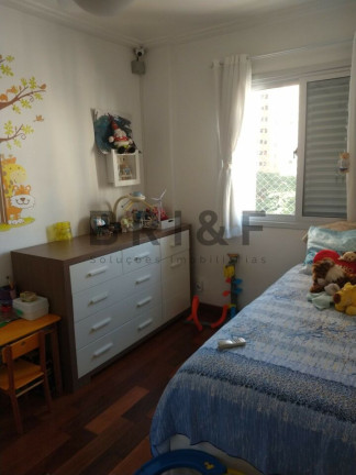 Imagem Apartamento com 2 Quartos à Venda, 80 m² em Vila Nova Conceição - São Paulo Imagem Apartamento com 2 Quartos à Venda, 80 m² em Vila Nova Conceição - São Paulo