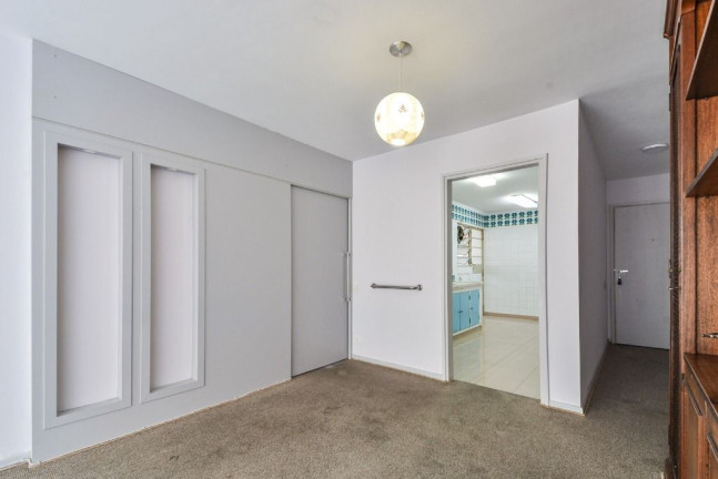 Imagem Apartamento com 3 Quartos à Venda, 106 m² em Vila Mariana - São Paulo Imagem Apartamento com 3 Quartos à Venda, 106 m² em Vila Mariana - São Paulo
