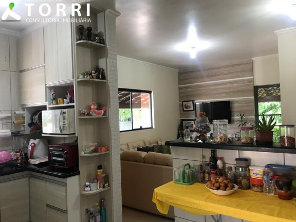 Imagem Imóvel com 3 Quartos à Venda, 380 m² em Centro - Araçoiaba Da Serra Imagem Imóvel com 3 Quartos à Venda, 380 m² em Centro - Araçoiaba Da Serra