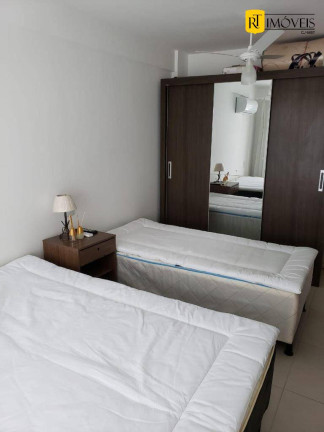 Imagem Apartamento com 2 Quartos à Venda, 85 m² em Braga - Cabo Frio Imagem Apartamento com 2 Quartos à Venda, 85 m² em Braga - Cabo Frio