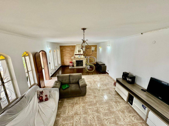 Imagem Casa com 3 Quartos à Venda, 550 m² em Vila Esperia Ou Giglio - Atibaia Imagem Casa com 3 Quartos à Venda, 550 m² em Vila Esperia Ou Giglio - Atibaia