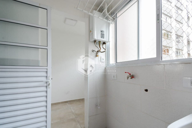 Imagem Apartamento com 3 Quartos à Venda, 90 m² em Moema - São Paulo