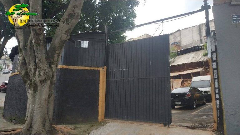 Imagem Terreno à Venda, 299 m² em Jardim Peri - São Paulo Imagem Terreno à Venda, 299 m² em Jardim Peri - São Paulo
