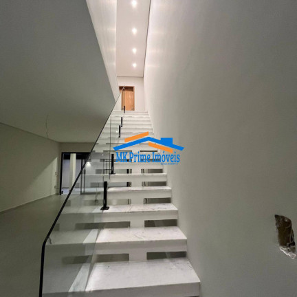 Imagem Sobrado com 3 Quartos à Venda, 151 m² em Vila Do Conde - Barueri Imagem Sobrado com 3 Quartos à Venda, 151 m² em Vila Do Conde - Barueri