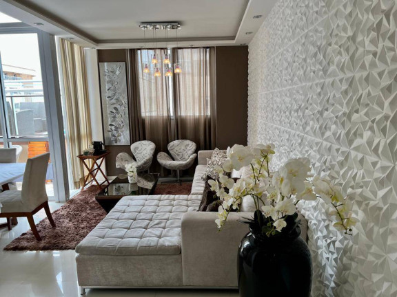 Imagem Apartamento com 3 Quartos à Venda, 144 m² em Jardim Umuarama - São Paulo Imagem Apartamento com 3 Quartos à Venda, 144 m² em Jardim Umuarama - São Paulo