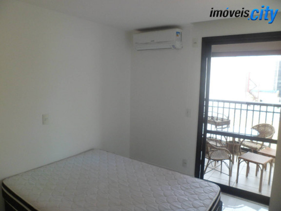 Imagem Apartamento com 1 Quarto para Alugar, 42 m² em Bela Vista - São Paulo Imagem Apartamento com 1 Quarto para Alugar, 42 m² em Bela Vista - São Paulo