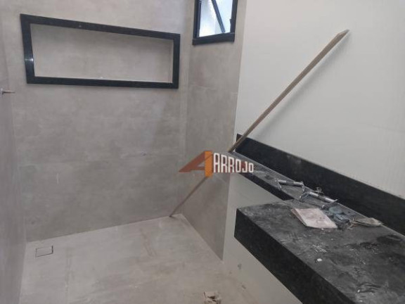 Imagem Sobrado com 3 Quartos à Venda, 145 m² em Penha De França - São Paulo Imagem Sobrado com 3 Quartos à Venda, 145 m² em Penha De França - São Paulo