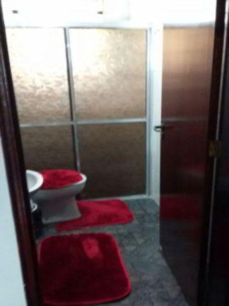 Imagem Sobrado com 5 Quartos à Venda, 333 m² em Jardim Bom Retiro (nova Veneza) - Sumaré Imagem Sobrado com 5 Quartos à Venda, 333 m² em Jardim Bom Retiro (nova Veneza) - Sumaré