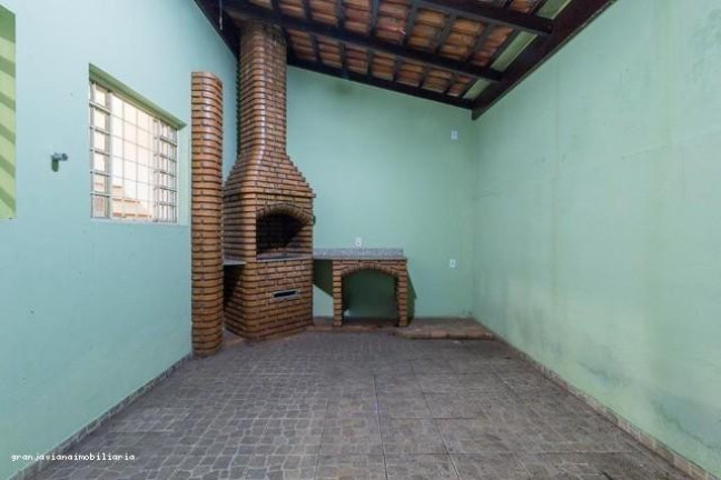 Imagem Chácara à Venda, em Centro - São Roque Imagem Chácara à Venda, em Centro - São Roque