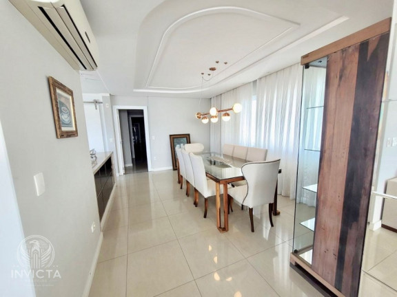 Imagem Apartamento com 4 Quartos à Venda, 215 m² em Centro - Balneário Camboriú Imagem Apartamento com 4 Quartos à Venda, 215 m² em Centro - Balneário Camboriú