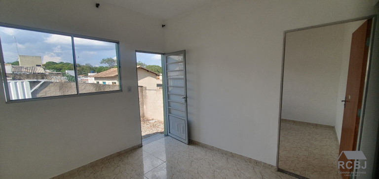 Casa com 2 Quartos à Venda,  em Dumaville - Esmeraldas