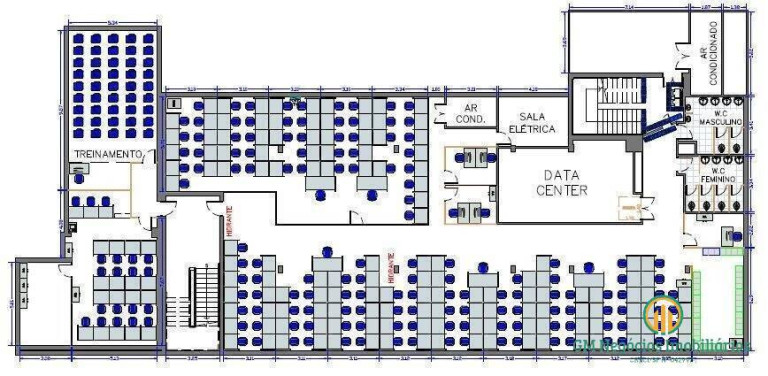 Imagem Imóvel Comercial à Venda, 3.009 m² em Barra Funda - São Paulo Imagem Imóvel Comercial à Venda, 3.009 m² em Barra Funda - São Paulo