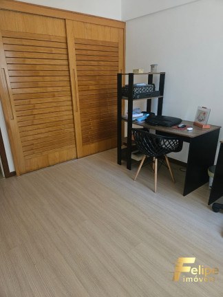 Imagem Imóvel com 3 Quartos à Venda, 130 m² em Praia Da Costa - Vila Velha Imagem Imóvel com 3 Quartos à Venda, 130 m² em Praia Da Costa - Vila Velha