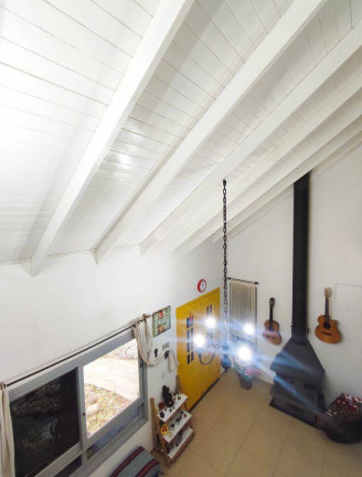 Imagem Casa com 3 Quartos à Venda, 150 m² em Mário Quintana - Porto Alegre