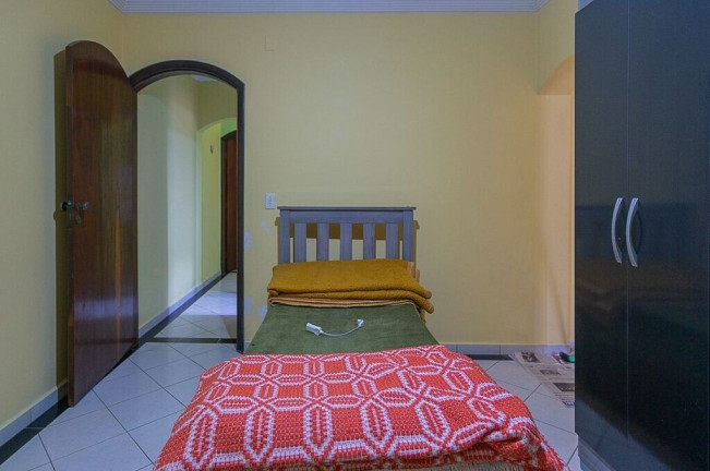 Imagem Casa com 2 Quartos à Venda, 142 m² em Aricanduva - São Paulo Imagem Casa com 2 Quartos à Venda, 142 m² em Aricanduva - São Paulo
