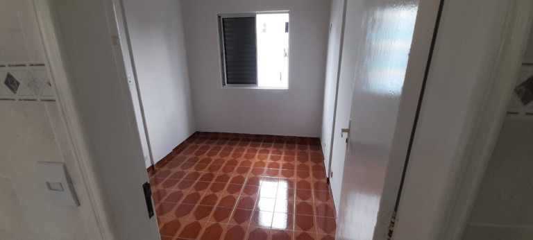 Imagem Apartamento com 2 Quartos à Venda, 56 m² em José Bonifácio - São Paulo Imagem Apartamento com 2 Quartos à Venda, 56 m² em José Bonifácio - São Paulo