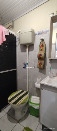 Imagem Casa com 2 Quartos à Venda, 370 m² em Parque 35 - Guaíba