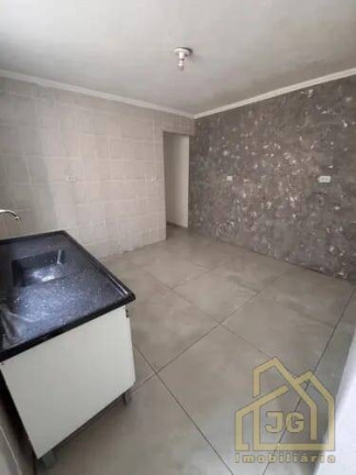Imagem Casa com 3 Quartos à Venda, 180 m² em Parque Erasmo Assunção - Santo André