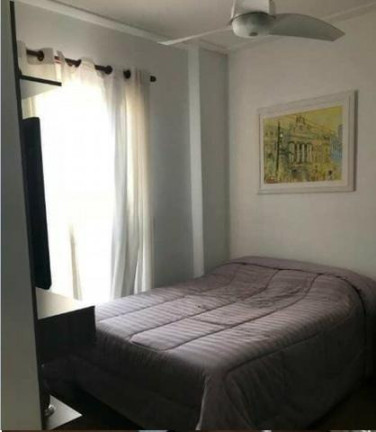 Imagem Sobrado com 3 Quartos à Venda, 250 m² em Jardim Da Gloria - Sp Imagem Sobrado com 3 Quartos à Venda, 250 m² em Jardim Da Gloria - Sp