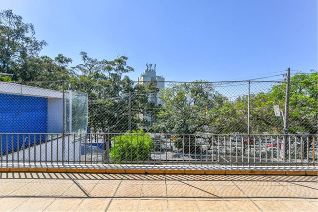 Imagem Casa com 3 Quartos à Venda, 330 m² em Planalto Paulista - São Paulo Imagem Casa com 3 Quartos à Venda, 330 m² em Planalto Paulista - São Paulo