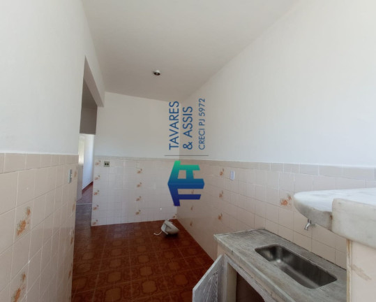 Imagem Imóvel com 1 Quarto à Venda, 45 m² em Santa Luzia - Juiz De Fora Imagem Imóvel com 1 Quarto à Venda, 45 m² em Santa Luzia - Juiz De Fora