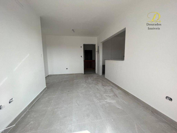 Imagem Apartamento com 2 Quartos à Venda, 75 m² em Vila Guilhermina - Praia Grande Imagem Apartamento com 2 Quartos à Venda, 75 m² em Vila Guilhermina - Praia Grande