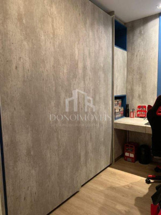 Imagem Apartamento com 3 Quartos à Venda, 155 m² em Centro - São Bernardo Do Campo Imagem Apartamento com 3 Quartos à Venda, 155 m² em Centro - São Bernardo Do Campo
