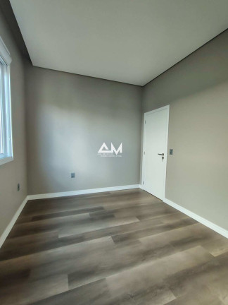 Imagem Casa de Condomínio com 4 Quartos à Venda, 200 m² em Açude - Betim Imagem Casa de Condomínio com 4 Quartos à Venda, 200 m² em Açude - Betim