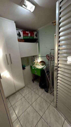 Imagem Casa com 4 Quartos à Venda ou Locação, 250 m² em Jardim Santa Mena - Guarulhos Imagem Casa com 4 Quartos à Venda ou Locação, 250 m² em Jardim Santa Mena - Guarulhos