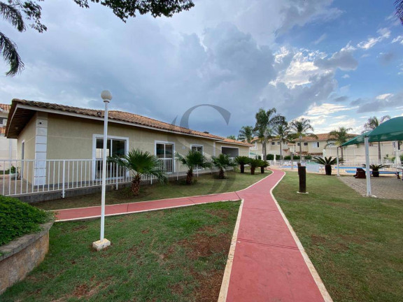 Imagem Casa com 3 Quartos à Venda, 120 m² em Bairro Da Vossoroca - Sorocaba Imagem Casa com 3 Quartos à Venda, 120 m² em Bairro Da Vossoroca - Sorocaba