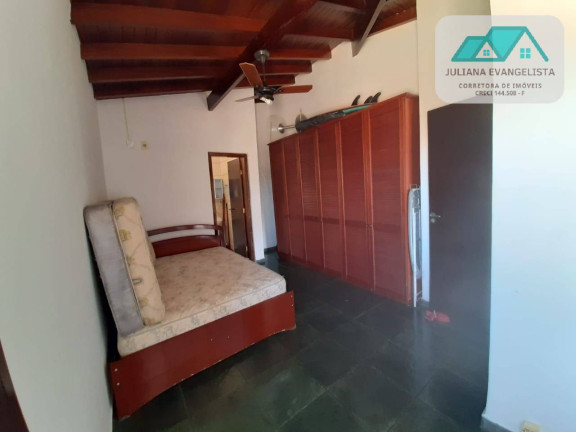 Imagem Cobertura com 3 Quartos à Venda, em Indaiá - Caraguatatuba Imagem Cobertura com 3 Quartos à Venda, em Indaiá - Caraguatatuba