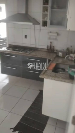 Imagem Apartamento com 3 Quartos à Venda ou Locação, 105 m² em Centro - Campos Dos Goytacazes Imagem Apartamento com 3 Quartos à Venda ou Locação, 105 m² em Centro - Campos Dos Goytacazes