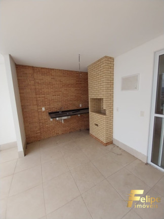 Imagem Imóvel com 4 Quartos à Venda, 200 m² em Centro - Guarapari