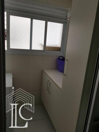 Foto do imóvel Apartamento com 2 Quartos à Venda, 64 m² em Vila Mariana - São Paulo