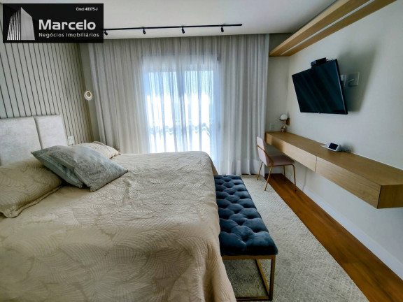 Imagem Casa de Condomínio com 4 Quartos à Venda, 536 m² em Condomínio Aruã Eco Park - Mogi Das Cruzes Imagem Casa de Condomínio com 4 Quartos à Venda, 536 m² em Condomínio Aruã Eco Park - Mogi Das Cruzes