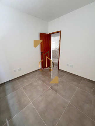 Imagem Casa com 3 Quartos à Venda, 91 m² em Carolina - Rio De Janeiro