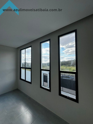 Imagem Casa com 3 Quartos à Venda, 99 m² em Bella Atibaia - Atibaia Imagem Casa com 3 Quartos à Venda, 99 m² em Bella Atibaia - Atibaia
