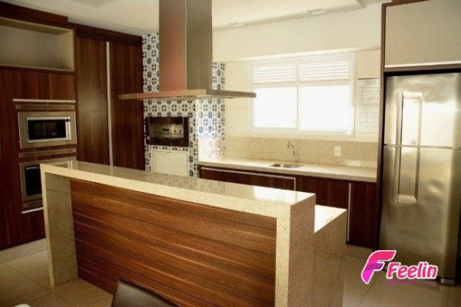 Imagem Apartamento com 2 Quartos à Venda, 62 m² em Centro - Florianópolis Imagem Apartamento com 2 Quartos à Venda, 62 m² em Centro - Florianópolis