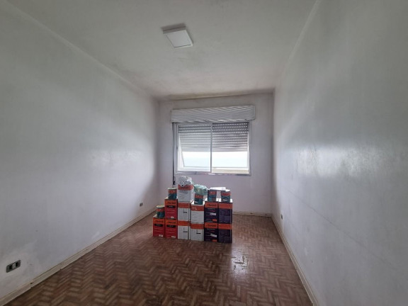 Imagem Apartamento com 4 Quartos à Venda, 172 m² em Pitangueiras - Guarujá Imagem Apartamento com 4 Quartos à Venda, 172 m² em Pitangueiras - Guarujá