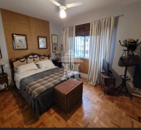 Imagem Apartamento com 2 Quartos à Venda, 143 m² em Jardim Paulista - São Paulo Imagem Apartamento com 2 Quartos à Venda, 143 m² em Jardim Paulista - São Paulo