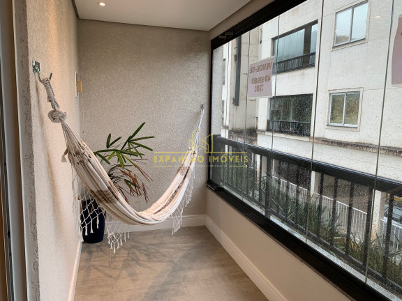 Imagem Apartamento com 2 Quartos à Venda, 65 m² em Pedra Branca - Palhoça Imagem Apartamento com 2 Quartos à Venda, 65 m² em Pedra Branca - Palhoça