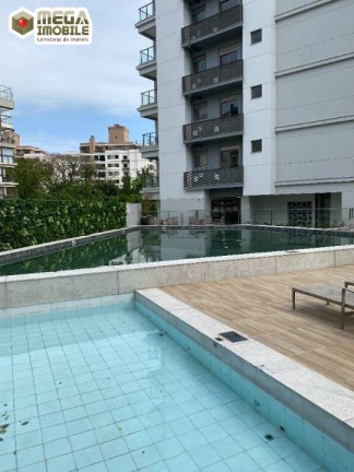 Imagem Apartamento com 2 Quartos à Venda, 82 m² em Córrego Grande - Florianópolis Imagem Apartamento com 2 Quartos à Venda, 82 m² em Córrego Grande - Florianópolis