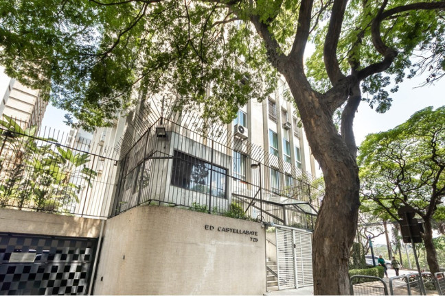 Imagem Apartamento com 3 Quartos à Venda, 217 m² em Jardim Europa - São Paulo Imagem Apartamento com 3 Quartos à Venda, 217 m² em Jardim Europa - São Paulo