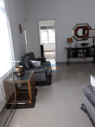 Imagem Apartamento com 2 Quartos à Venda, 120 m² em Parque Santa Cecília - São Paulo Imagem Apartamento com 2 Quartos à Venda, 120 m² em Parque Santa Cecília - São Paulo