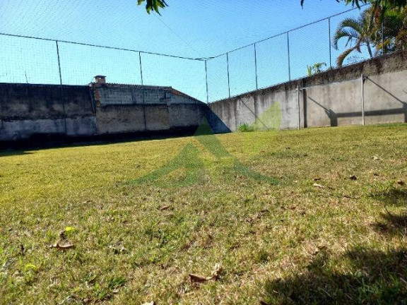 Imagem Casa com 3 Quartos à Venda, 1.100 m² em Jardim Estância Brasil - Atibaia Imagem Casa com 3 Quartos à Venda, 1.100 m² em Jardim Estância Brasil - Atibaia
