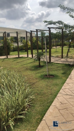 Imagem Imóvel com 2 Quartos à Venda, 45 m² em Jardim Manoel Penna - Ribeirao Preto Imagem Imóvel com 2 Quartos à Venda, 45 m² em Jardim Manoel Penna - Ribeirao Preto