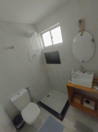 Imagem Apartamento com 2 Quartos à Venda, 84 m² em Piedade - Jaboatão Dos Guararapes Imagem Apartamento com 2 Quartos à Venda, 84 m² em Piedade - Jaboatão Dos Guararapes